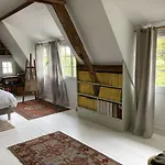 Hébergement de vacances Clos Normand *