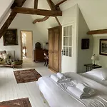 Clos Normand Hébergement de vacances