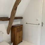 Hébergement de vacances Clos Normand *