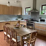 Clos Normand Varengeville-sur-Mer