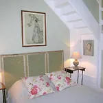 Clos Normand Varengeville-sur-Mer